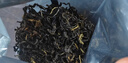 神农金康 赶黄草茶240g 四川古蔺赶黄草秋黄草叶 养生茶 实拍图