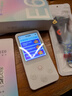 有道听力宝E6 64G英语学习机听读神器听力随身听磨耳朵单词记背单词机熏听机伴学机研学机拍学机复读机 实拍图