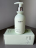 维特丝氨基酸洗面奶男女士控油祛痘深层清洁黑头粉刺水杨酸洁面乳第1名 实拍图