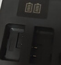 绿巨能（llano）适用尼康相机电池EN-EL25充电器Z30 Z50 ZFC Z502II z50二代微单备用大容量电池座充 一电双充套装 实拍图