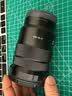 索尼（SONY）E PZ 18-105mm F4 G OSS APS-C画幅标准变焦G镜头 (SELP18105G) 实拍图