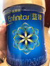 美赞臣蓝臻 3段奶粉 幼儿配方奶粉（12-36月）820g*6罐 乳铁蛋白 新国标 实拍图
