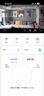 华为智选鸿蒙智选摄像头雀蛋Max 800万家用监控器360度无死角带夜视全景手机远程可对话 海雀室内安防看护 实拍图