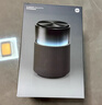 小米（MI）Xiaomi Sound Pro 小爱同学 音箱 智能音响 7单元旗舰声学｜40W震撼低音 高保真 家用 礼物 实拍图