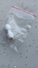 陆康净水器直通2分3分接头过滤器PE水管直饮纯水机水龙头全套通用配件 2分直通 实拍图