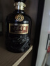 古井贡酒 年份原浆 中国香古8 浓香型白酒 42度 500ml*1瓶 单瓶装 实拍图
