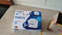 碧然德（BRITA） 家用滤水壶 净水壶滤芯 Maxtra 多效滤芯 3枚装 实拍图