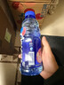 脉动桃子口味 600ML*15瓶维C低糖维生素功能饮料运动必备宋雨琦同款 实拍图