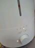 米家小米加湿器3 家用卧室大容量办公室桌面轻音空气加湿器 MJJSQ07DY 实拍图