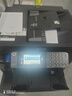 爱普生（EPSON）L15168 A3+ 彩色喷墨打印机办公 自动双面打印复印扫描传真一体机 有线/无线 实拍图