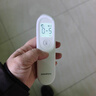 鱼跃(yuwell)红外体温计婴幼儿宝宝老人体温枪温度计额温枪医用YT-3 实拍图