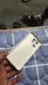 灏魅适用vivoS30手机壳vivo S30镜头全包保护套vivi液态硅胶软壳vivos三十防摔外壳后壳创意中国风男女 【顺风顺水】送挂环手绳 vivo S30 实拍图