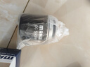 马勒机油滤芯机滤OC593/4明锐高尔夫6速腾宝来POLO途安途观昊锐 EA111 实拍图