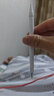 倍思电容笔触控触屏笔平板笔【手机平板通用】适用iPad苹果华为小米荣耀三星三合一手写笔apple pencil 实拍图
