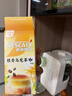 雀巢（Nestle）咖啡特调系列奶茶咖啡桂香乌龙奶茶速溶冲调饮品17gx5条 实拍图