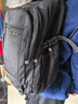VICTORIATOURIST书包初中男生减负护脊高中生大学生大容量7-9年级双肩包旅行背包 实拍图