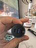 绿联车载充电器130W超级快充点烟器一拖三适用苹果16/17华为小米汽车 实拍图