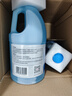 3M冬季防冻7119p玻璃水-25度去油膜乙醇配方雨刮水汽车通用4瓶装 实拍图
