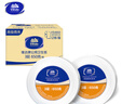 维达有芯大卷纸3层650克*12卷 大盘纸商场酒店厕纸 加厚整箱VS4650 实拍图
