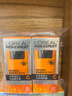 欧莱雅男士劲能醒肤露50ml*2套装紧致抗皱补水保湿秋冬乳液护肤品礼物 实拍图