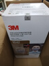 3M 9542活性炭口罩防尘工业粉尘飞沫雾霾PM2.5颗粒物异味KN95头戴式独立包装【25只/盒】 晒单实拍图