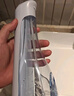 博皓（prooral）冲牙器/洗牙器/水牙线/洁牙器 立式设计 5025Plus原5002升级版象牙白【生日送礼】 实拍图