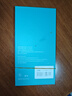 麦贝鲸【2片装】适用华为pura70钢化膜HUAWEI pura70手机膜高清全屏覆盖防摔抗指纹保护膜超薄贴膜加强版 实拍图
