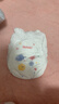 好奇（Huggies）金装拉拉裤L124片(9-14kg)尿不湿【速干不易红】 实拍图