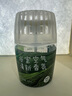 网易严选浴室香氛香薰空气清新剂厕所除臭400ml*4栀子+白桃+清茶+桂雨 实拍图