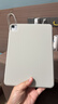 治霆适用iPad Pro保护套磁吸双面夹保护壳11英寸2020/2021/2022版保护壳带搭扣超薄防弯防摔支架皮套 实拍图