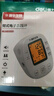 KANG HUA腕式电子血压计血压仪家用老人血压测量仪医用高精准BSX313 实拍图