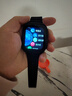 好记星【大电池长待机】智能儿童电话手表4G全网通学生青少年初高中精准定位运动级防水可视频智能手表  实拍图