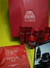 玉兰油（OLAY）大红瓶水乳液保湿抗皱紧致抗衰老化妆品护肤品套装礼盒圣诞礼物女 实拍图