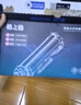 格之格cf277a硒鼓 77x硒鼓适用惠普m329dw硒鼓m405d m429dw 305dn 329dn 429dn 硒鼓带芯片 10500页 黑色 单支 实拍图