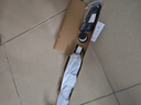 扬子车载吸尘器大吸力无线家用迷你手持桌面缝隙吸吹一体随手吸 实拍图