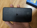 飞猫M20 5G随身wifi无线移动wifi免插卡高速网络无线上网卡车载随行无线网笔记本电脑上网宝 实拍图