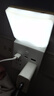 苏士赫尔摩【5W LED夜灯 + 智能双控】一体式插座 | 2USB+Type-C 4位转换器 床头语音遥控夜灯 实拍图