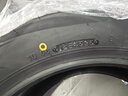 普利司通（Bridgestone）汽车轮胎 225/55R18 98V H/L001原配君威适配GL8森林人标致5008 实拍图