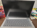 惠普（HP）战66八代 14英寸轻薄笔记本电脑 (25新酷睿5标压 16G 1T 2.5K屏 19项军标 一年上门服务)国家补贴 实拍图