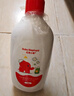 红色小象洗沐二合一洗发水沐浴露新生婴幼儿童宝宝牛油果保湿786ml随机发 实拍图