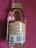 汾酒 黄盖玻汾 清香型白酒 53度 475mL*6瓶 整箱装非原箱 实拍图