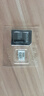 闪迪（SanDisk）64GB TF（MicroSD）4K内存卡 行车记录仪 监控摄像头专用 5,000小时录制 重复读写高耐用存储卡 实拍图