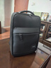 新秀丽（Samsonite）电脑包双肩包14英寸笔记本背包男士出差商务通勤包升级款新年礼物 实拍图