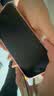 Smorss【2片磨砂无纹膜】适用iPhone17Pro钢化膜苹果17Pro手机膜防摔防撞抗指纹超薄超顺滑电竞手感 实拍图