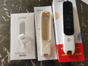 阿尔法蛋词典笔D1Pro【国家补贴】英语点读笔小初高中同步全科扫描笔 翻译笔电子词典单词笔便携式学习机 实拍图