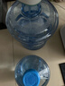 美厨（MAXCOOK）纯净水桶 矿泉水桶饮水桶桶装水3L桶装塑料手提户外桶PC桶MCX1894 实拍图