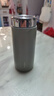 MOMOCONCEPT保温杯女款小巧迷你水杯momo咖啡杯小容量送礼物随行杯子男学生 实拍图