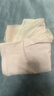 全棉时代京东专供内裤女【5A抗菌透气】95棉女式中腰成人内裤女士自营3条 实拍图