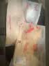 猫人无尺码运动内衣女士无痕无钢圈文胸聚拢防下垂夏季薄款美背心胸罩 实拍图