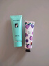 完美芦荟胶40g补水保湿乳液晒后修护面霜改善肌肤毛孔粗糙温和祛痘 实拍图